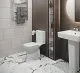 Икона